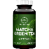 Купить Mrm nutrition матча зеленый чай 60 шт. капсулы массой 630 мг цена