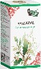 Купить ДУБА КОРА 50,0/ИВАН-ЧАЙ цена