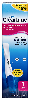 Купить Тест для определения беременности clearblue plus цена