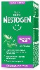 Купить Nestogen 1 комфорт plus смесь детская сухая молочная 350 гр цена