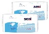 Купить Набор Seni super подгузники д/взр large №30 из 2 уп со скидкой цена