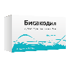 Купить Бисакодил 10 мг 10 шт. суппозитории ректальные цена