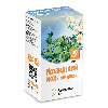 Купить Исландский мох с ромашкой 1,5 гр 20 шт. фильтр-пакеты цена