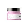 Купить Loreal professionnel serie expert liss unlimited маска интенсивно разглаживающая для непослушных волос 250 мл цена