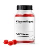 Купить Магний цитрат со вкусом вишни 90 шт. мармеладные пастилки массой 2,2 г цена