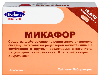 Купить Микафор 0,0125+0,04 28 шт. таблетки цена