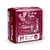 Купить Reva care подгузники-трусы для взрослых 10 шт. размер m цена