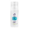 Купить The u крем с центеллой keep calm cream 50 мл цена