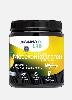 Купить Agama lab пептиды морской коллаген+витамин с+гиалуроновая кислота порошок 150 гр/лимон цена