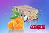 Купить Набор «SPLAT BioMio: экологичное мыло Апельсин/Лаванда/Мята – 4 по цене 3» цена