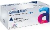 Купить САНОВАСК 0,075 N60 ТАБЛ П/КИШЕЧНОРАСТВОР/ПЛЕН/ОБОЛОЧ цена