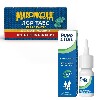 Купить Набор Максиколд Лор Табс при боли в горле + Риностоп спрей 0,1% 15мл при насморке - со скидкой цена
