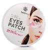 Купить Fabrik cosmetology eyes patch sakura flowers extract патчи для области вокруг глаз с экстрактом цветов сакуры 60 шт. цена