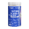 Купить Леовит pharma/фарма коктейль белковый восстанавливающий с нейтральным вкусом 400 гр/банка цена