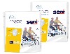 Купить Набор Seni active трусы д/взр normal large n30  из 2 уп со скидкой цена