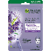Купить Garnier skin naturals тканевая маска увлажнение+антистресс для кожи со следами усталости 1 шт. цена