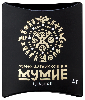 Купить Мумие горно-алтайское 4 гр/стик-пакет цена