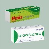 Купить Кеторол экспресс 10 мг 20 шт. таблетки, диспергируемые в полости рта цена