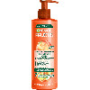 Купить Garnier fructis sos восстановление кератин 10 в 1 крем несмываемый 400 мл цена