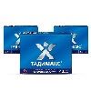 Купить Курсовой набор ТАДИМАКС N42 таблетки – закажи 3 упаковки по цене 2 цена