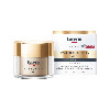 Купить Eucerin hyaluron-filler+elasticity крем для лица против пигментации ночной антивозрастной 50 мл цена