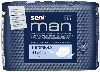 Купить Seni man normal урологические прокладки/вкладыши для мужчин 15 шт. цена