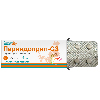 Купить Периндоприл-СЗ 4 мг 60 шт. таблетки цена