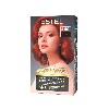 Купить Estel color signature крем-гель краска стойкая для волос в наборе тон 8/54 красная медь цена