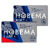Купить Набор 1+1 Новема Найт таб №10 при боли, сопровождающейся бессонницей - 20 таблеток со скидкой цена