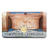 Купить Nesti dante emozioni in toscana мыло термальные источники 250 гр цена
