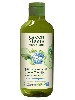 Купить Green mama морской сад шампунь фиторегенерация от выпадения волос с морскими водорослями 400 мл цена