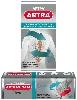 Купить Набор АРТРА N120 ТАБЛ  + АРТРАКСИКАМ КРЕМ 50 г со скидкой цена