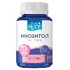 Купить Доктор море инозитол оптимум 60 шт. капсулы массой 660 мг цена