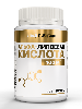 Atech nutrition альфа-липоевая кислота 30 шт. таблетки массой 300 мг