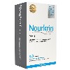 Купить Нуркрин/ nourkrin для мужчин 180 шт. таблетки массой 0,693 г цена