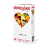 Купить Презервативы masculan tutti-frutti 10 шт. цена