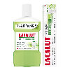 Купить Набор LACALUT: ЗУБНАЯ ПАСТА PURE HERBAL 75МЛ + PURE HERBAL ОПОЛАСКИВАТЕЛЬ ДЛЯ ПОЛОСТИ РТА 475МЛ закажи со скидкой цена