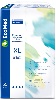 Ecomed подгузники-трусы для взрослых xl 30 шт.