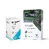 Купить Набор МИЛУРИТ 0,1 N100 ТАБЛ + АРТНЕО N30 КАПС по специальной цене цена