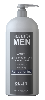 Купить Ollin premier for men шампунь для волос и тела освежающий 1000 мл цена