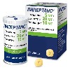 Купить Липертанс 5 мг + 20 мг + 10 мг 30 шт. таблетки, покрытые пленочной оболочкой цена