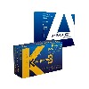 Купить Набор Комплигам В Комплекс N30 ТАБЛ ПО 1000МГ со скидкой 50% + Амелотекс 0,01/МЛ 1,5МЛ N5 АМП Р-Р В/М цена