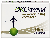 Купить Экофурил 200 мг 30 шт. капсулы цена