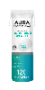 Купить Aura professional ватные диски 120 шт. цена