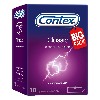 Купить Contex презервативы Сlassic 18 шт. цена