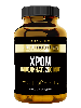 Купить Atech nutrition premium пиколинат хрома 60 шт. капсулы массой 450 мг цена