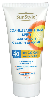 Купить Sun style солнцезащитный крем для лица и декольте spf40 75 мл цена