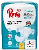 Купить Reva care подгузники для взрослых 30 шт. normal размер l цена