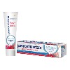 Купить Parodontax зубная паста комплексная защита 75 мл цена