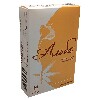 Купить Альба 60 шт. капсулы массой 0,45 г цена